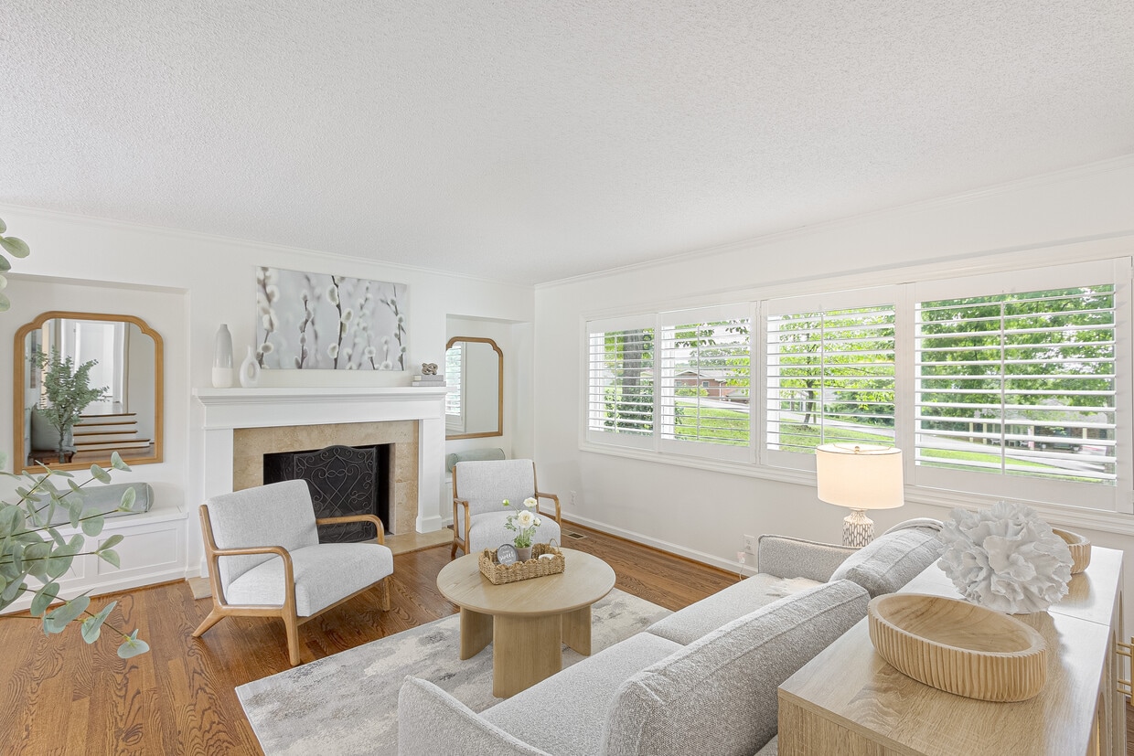 Photo - 11225 Sonja Dr (Knoxville, TN)