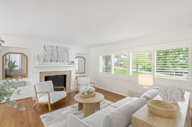 Photo - 11225 Sonja Dr House