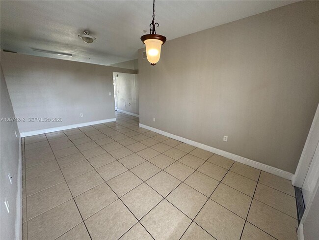 Building Photo - 6940 NW 179th St