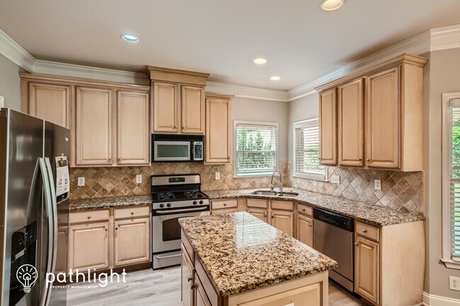 Building Photo - 2604 Dolostone Way, Dacula, GA, 30019
