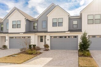 Building Photo - 11408 Newtonian Blvd