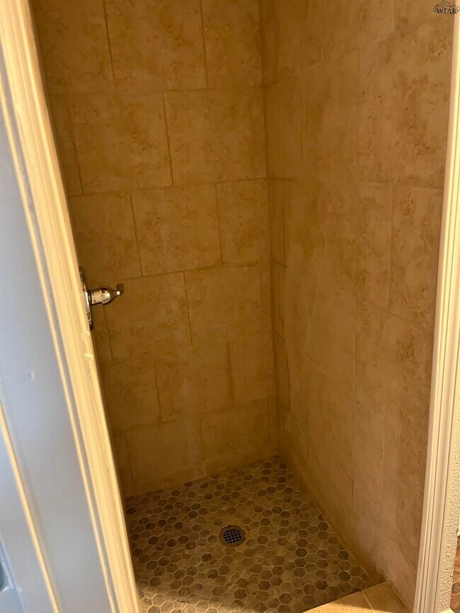 Foto del edificio - 3501 York St