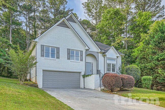 Foto del edificio - 985 Brookmont Dr S W