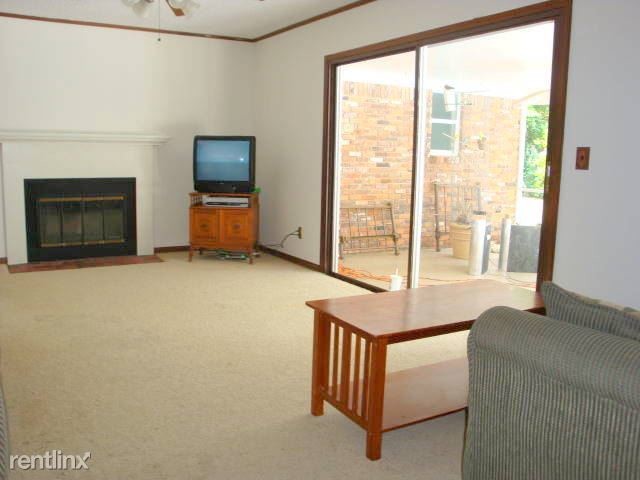 Building Photo - 4 br, 2 bath House - 8951 Yarmouth Rd