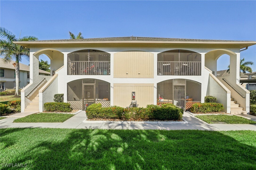 Primary Photo - 13241 Whitehaven Ln