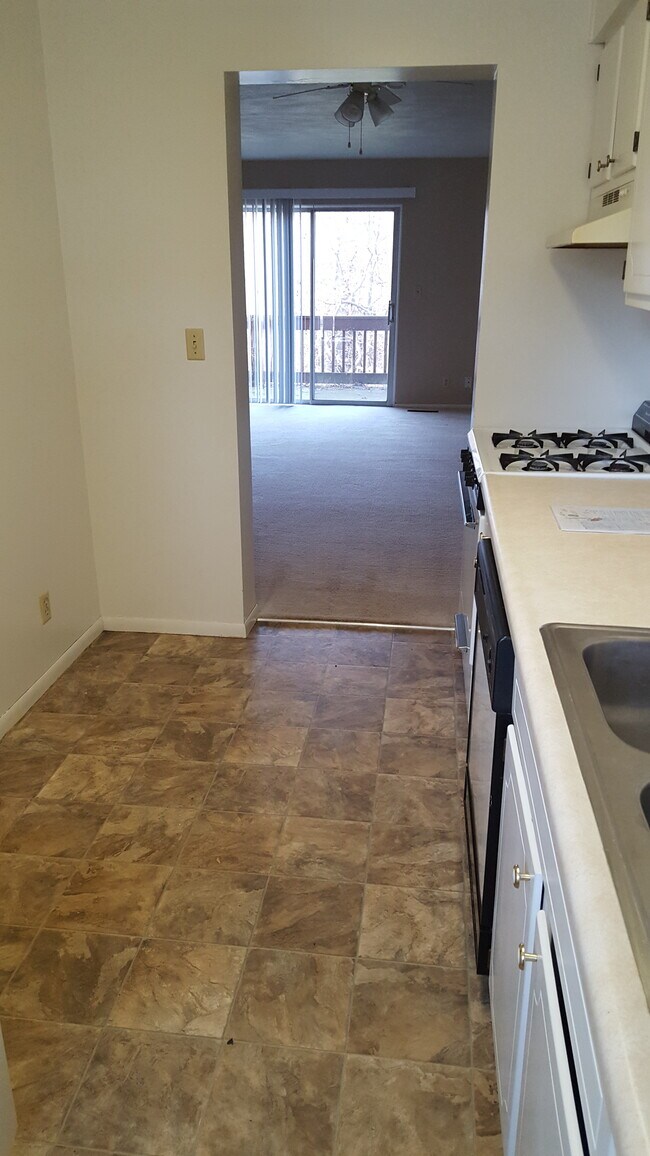 Foto del edificio - 12201 N Woodcrest Dr