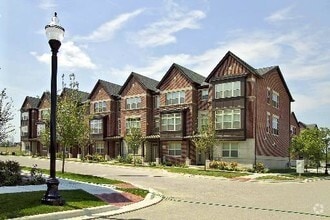 Building Photo - 409 Alpine Springs Dr