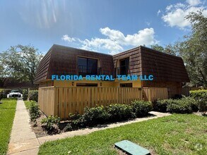 Building Photo - 5381 Elm Ct