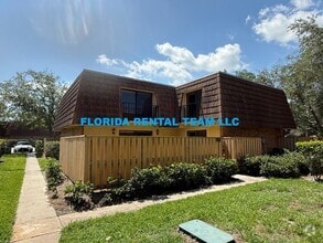 Building Photo - 5381 Elm Ct