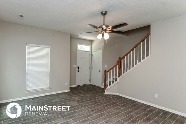 Building Photo - 8408 Bristol Ford Pl