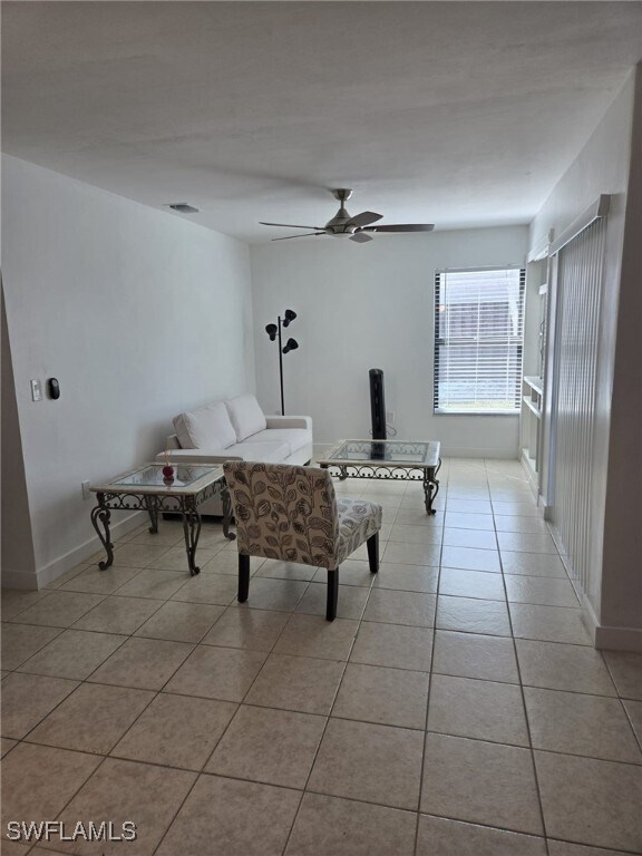 Building Photo - 12922 Cherrydale Ct