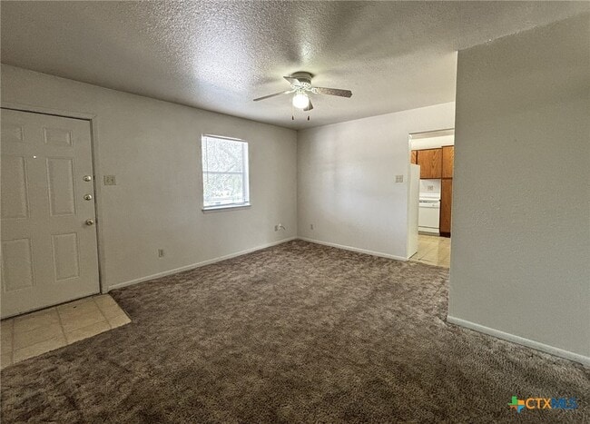 Building Photo - 305 Northern Dove Ln