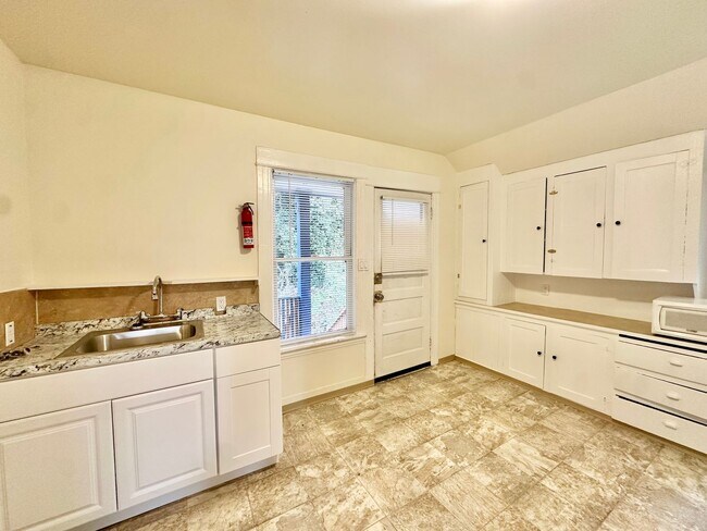 Photo - mn2058 Apartment