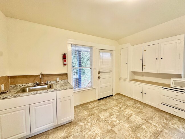 Foto del edificio - mn2058