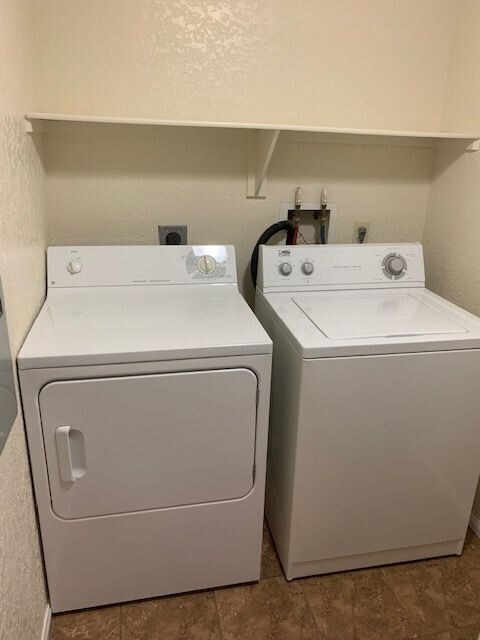 Foto del edificio - Cameron Park