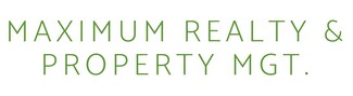 Property Management Company Logo