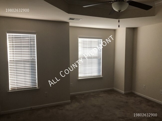 Building Photo - 7415 Red Mulberry Way