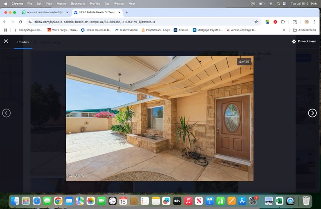 Building Photo - 533 E Pebble Beach Dr