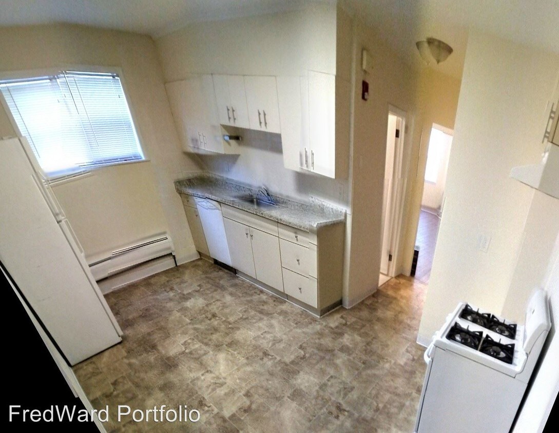 Primary Photo - 149 Frederick St