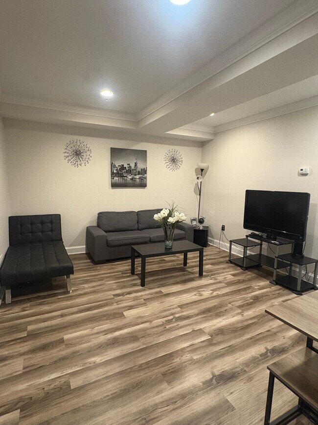 Foto del edificio - 5020 C St SE