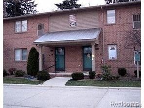 Foto principal - 35976 Central City Pkwy