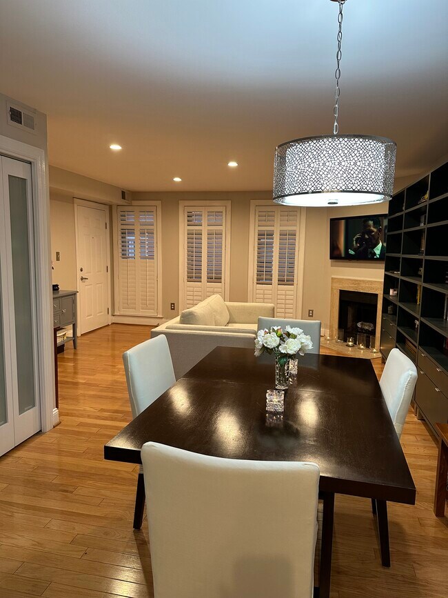 Foto del edificio - 1435 A St NE