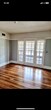 Foto principal - 4863 2nd Ave