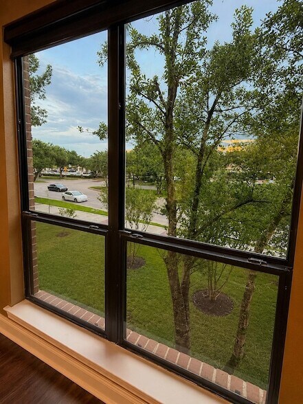 Building Photo - 2299 Lone Star Dr