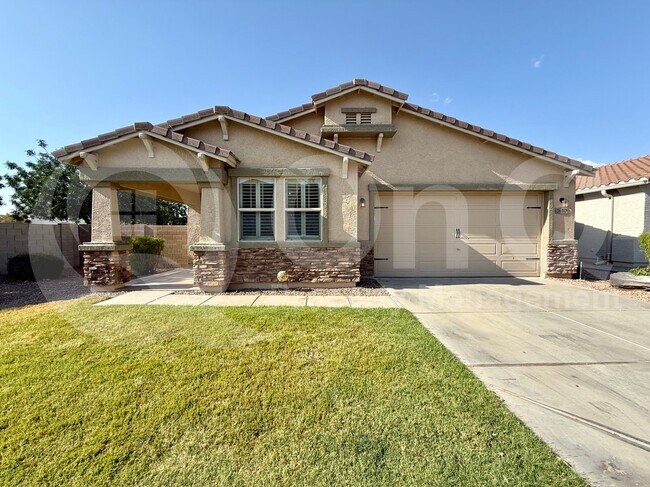 Foto del edificio - 3690 E Longhorn St