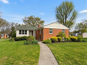 5212 Mount Vernon Memorial Hwy