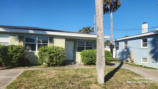 Foto del edificio - 927 N Grandview Ave