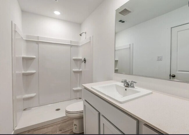 Foto del edificio - 6310 Sandpiper Ln