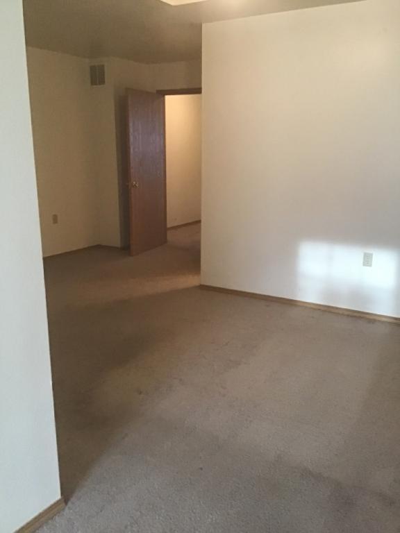 Foto del edificio - 1400 Frosty Dr