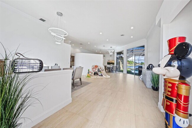 Foto del edificio - 2994 Oakbrook Dr