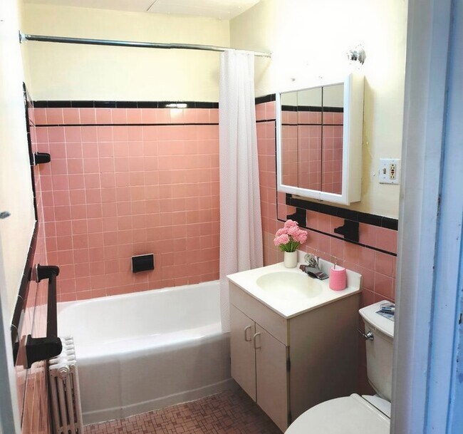 Foto del edificio - 470 Beacon St