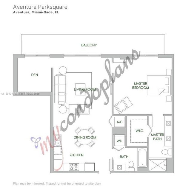 Foto del edificio - 2960 NE 207th St