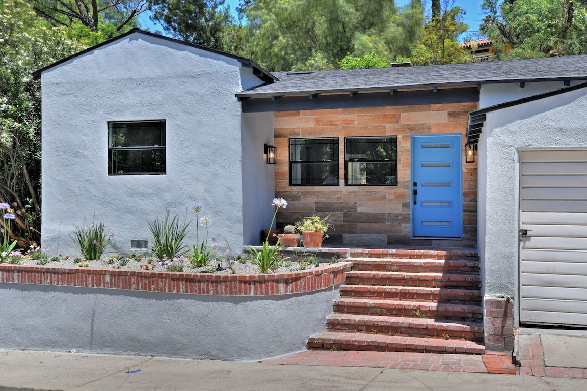 Foto principal - 11657 Sunshine Terrace