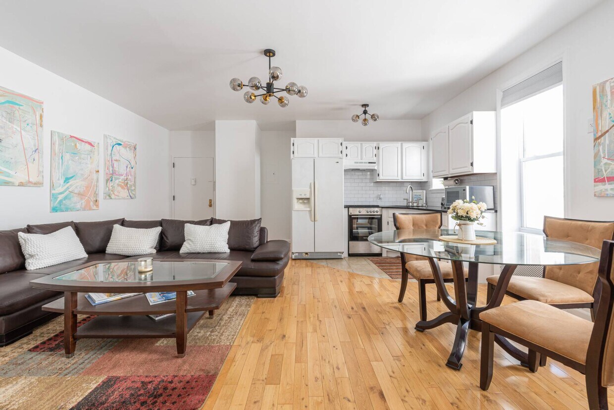 Foto principal - 216 Bay 34th St