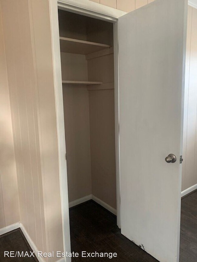 Foto del edificio - 3 br, 2 bath House - 1098 Prospect Road