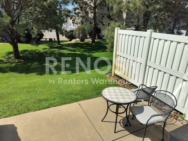 Foto del edificio - 7290-7147 147 Ln NW
