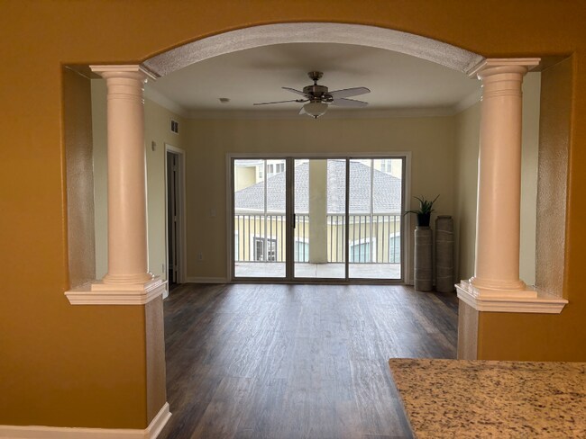 Foto del edificio - 8290 Gate Pkwy W