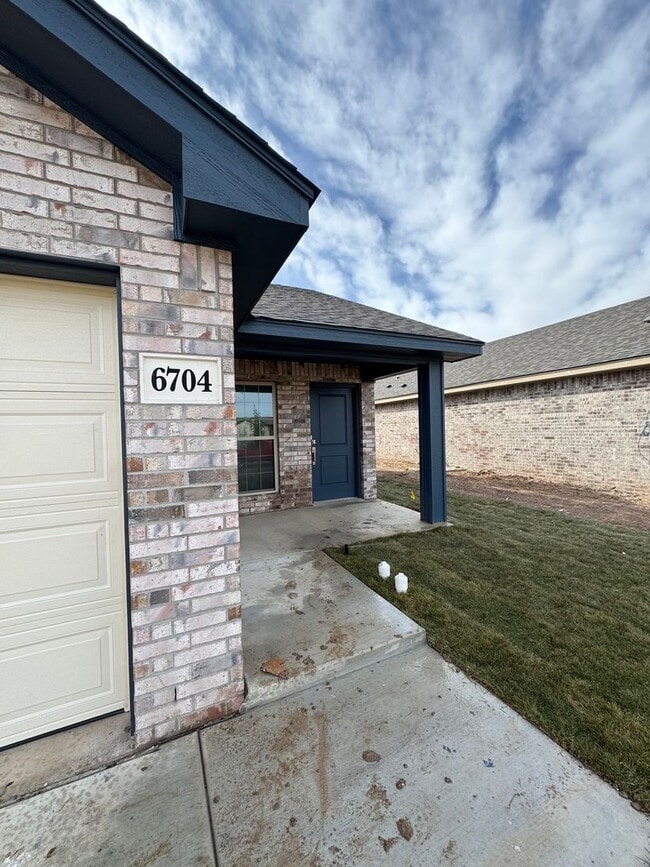 Foto del edificio - Located in the Glendale Area!!! New Build ...