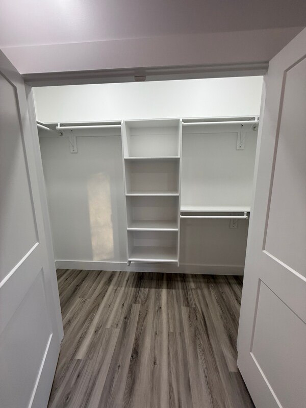 Foto del edificio - 137 McBeth Rd