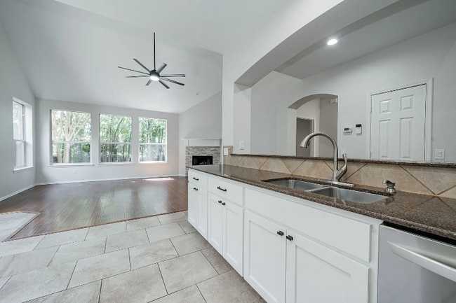 Building Photo - 2711 Eganridge Ln