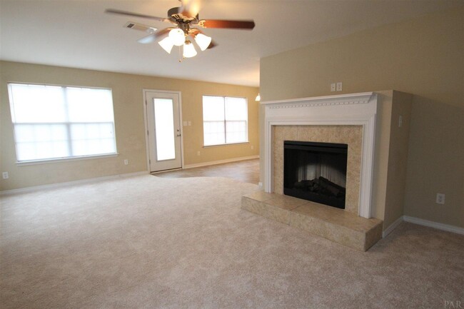 Building Photo - 1292 Wetherby Rd