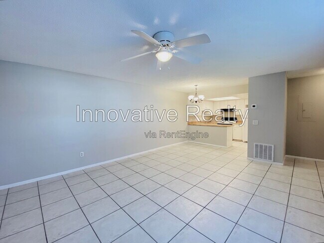 Foto del edificio - 108 Windtree Ln