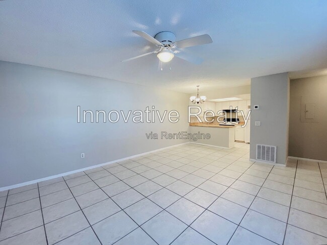 Photo - 108 Windtree Lane Apartment