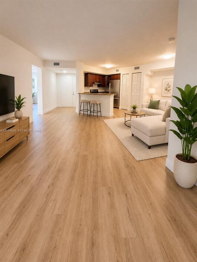 Foto del edificio - 771 N Pine Island Rd