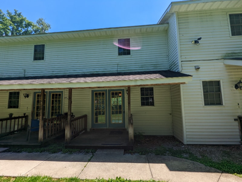 Foto principal - 1008 8th Ave