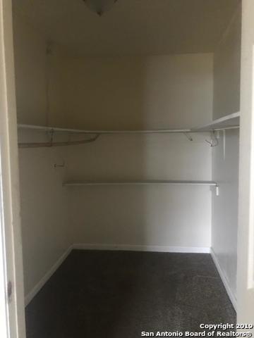 Building Photo - 2110 Arbor Pl